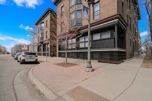 505 Selby Ave, Saint Paul, MN 55102 - Photo 59