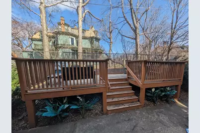 505 Selby Avenue #13, Saint Paul, MN 55102 - Photo 47