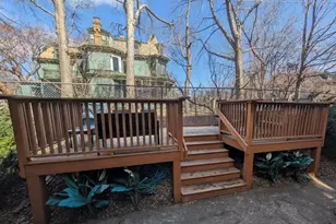 505 Selby Ave, Saint Paul, MN 55102 - Photo 47