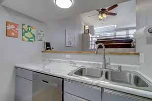 505 Selby Ave, Saint Paul, MN 55102 - Photo 39