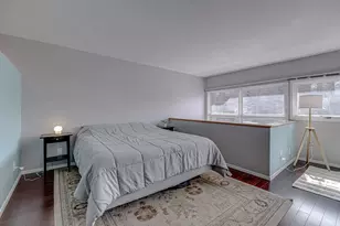 505 Selby Ave, Saint Paul, MN 55102 - Photo 11