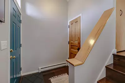 505 Selby Avenue #13, Saint Paul, MN 55102 - Photo 45