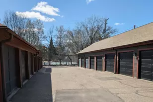 505 Selby Ave, Saint Paul, MN 55102 - Photo 51