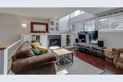 505 Selby Avenue #13, Saint Paul, MN 55102 - Photo 3