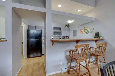 505 Selby Avenue #13, Saint Paul, MN 55102 - Photo 33