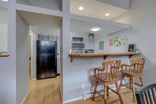 505 Selby Ave, Saint Paul, MN 55102 - Photo 33