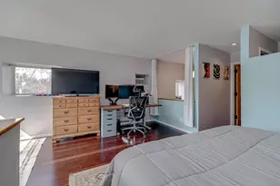 505 Selby Ave, Saint Paul, MN 55102 - Photo 17