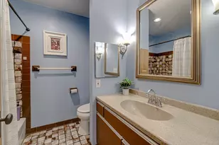 505 Selby Ave, Saint Paul, MN 55102 - Photo 23