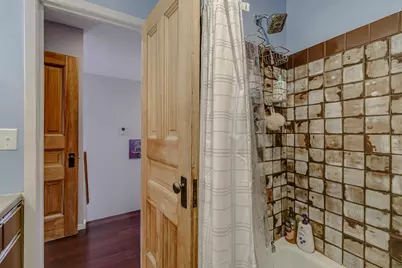 505 Selby Avenue #13, Saint Paul, MN 55102 - Photo 25