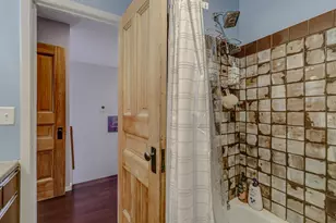 505 Selby Ave, Saint Paul, MN 55102 - Photo 25