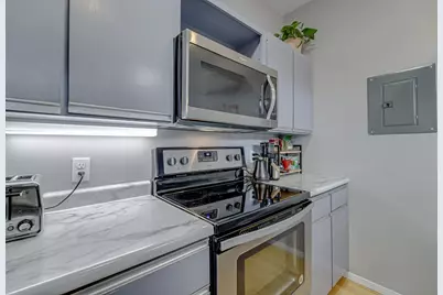 505 Selby Avenue #13, Saint Paul, MN 55102 - Photo 37