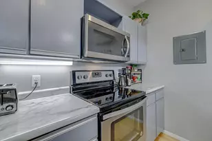 505 Selby Ave, Saint Paul, MN 55102 - Photo 37