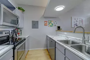 505 Selby Ave, Saint Paul, MN 55102 - Photo 35