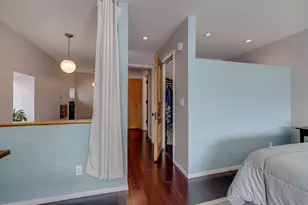 505 Selby Ave, Saint Paul, MN 55102 - Photo 21