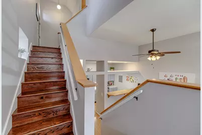 505 Selby Avenue #13, Saint Paul, MN 55102 - Photo 9