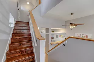 505 Selby Ave, Saint Paul, MN 55102 - Photo 9