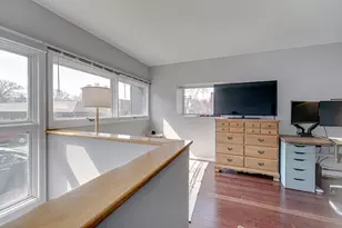 505 Selby Ave, Saint Paul, MN 55102 - Photo 15