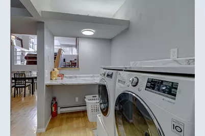 505 Selby Avenue #13, Saint Paul, MN 55102 - Photo 41