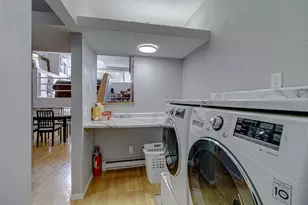 505 Selby Ave, Saint Paul, MN 55102 - Photo 41