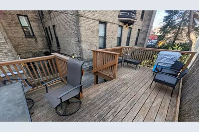 505 Selby Avenue #13, Saint Paul, MN 55102 - Photo 49