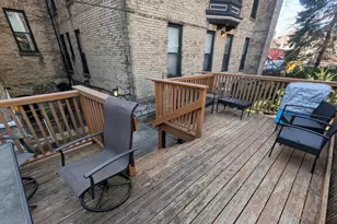 505 Selby Ave, Saint Paul, MN 55102 - Photo 49