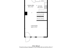 2523 Clinton Ave, Minneapolis, MN 55404 - Photo 33