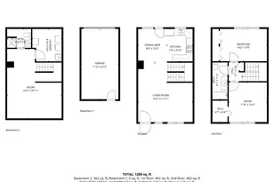 2523 Clinton Ave, Minneapolis, MN 55404 - Photo 35