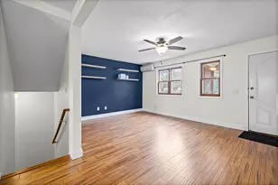 2523 Clinton Ave, Minneapolis, MN 55404 - Photo 7