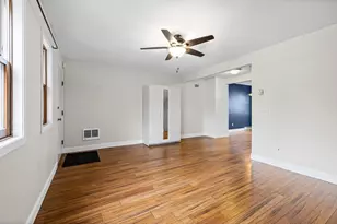 2523 Clinton Ave, Minneapolis, MN 55404 - Photo 5