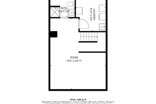 2523 Clinton Ave, Minneapolis, MN 55404 - Photo 31
