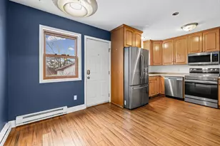 2523 Clinton Ave, Minneapolis, MN 55404 - Photo 9