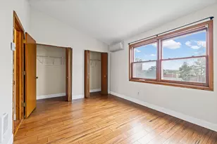 2523 Clinton Ave, Minneapolis, MN 55404 - Photo 21