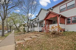 2523 Clinton Ave, Minneapolis, MN 55404 - Photo 3
