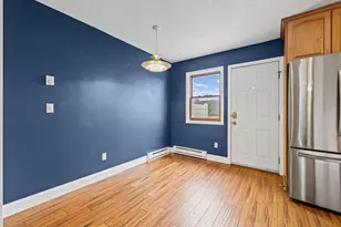 2523 Clinton Ave, Minneapolis, MN 55404 - Photo 11