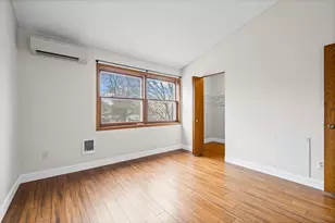 2523 Clinton Ave, Minneapolis, MN 55404 - Photo 17