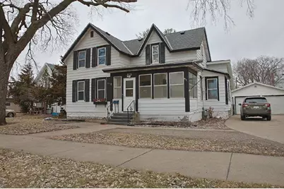 510 5th Street NW, Faribault, MN 55021 - Photo 1