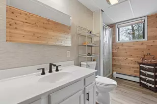 1398 3 1/2 Street St, Almena, WI 54889 - Photo 15