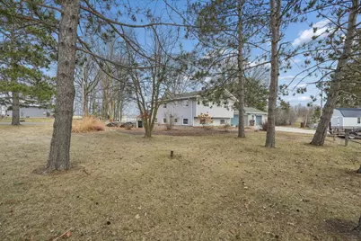 1398 3 1/2 Street Street, Almena, WI 54889 - Photo 33