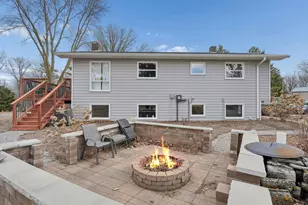 1398 3 1/2 Street St, Almena, WI 54889 - Photo 27