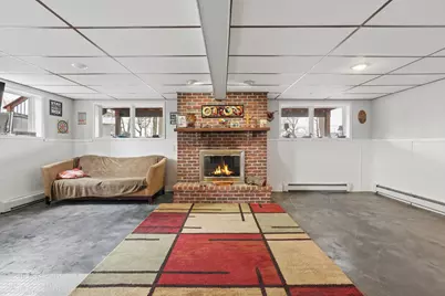 1398 3 1/2 Street Street, Almena, WI 54889 - Photo 21