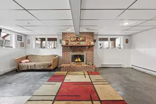 1398 3 1/2 Street St, Almena, WI 54889 - Photo 21