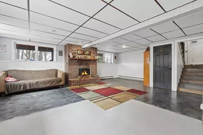 1398 3 1/2 Street Street, Almena, WI 54889 - Photo 23