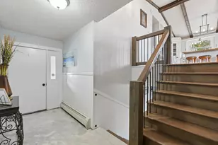 1398 3 1/2 Street St, Almena, WI 54889 - Photo 17