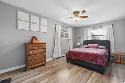 1398 3 1/2 Street Street, Almena, WI 54889 - Photo 11