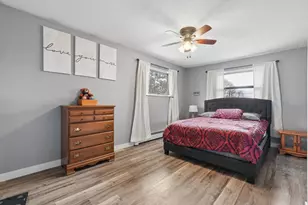 1398 3 1/2 Street St, Almena, WI 54889 - Photo 11