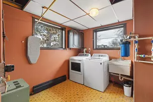 1398 3 1/2 Street St, Almena, WI 54889 - Photo 25