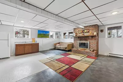 1398 3 1/2 Street Street, Almena, WI 54889 - Photo 19