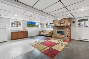 1398 3 1/2 Street St, Almena, WI 54889 - Photo 19