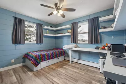 1398 3 1/2 Street Street, Almena, WI 54889 - Photo 13