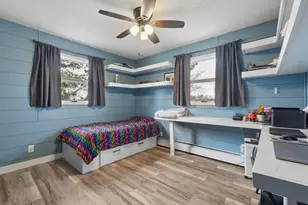 1398 3 1/2 Street St, Almena, WI 54889 - Photo 13